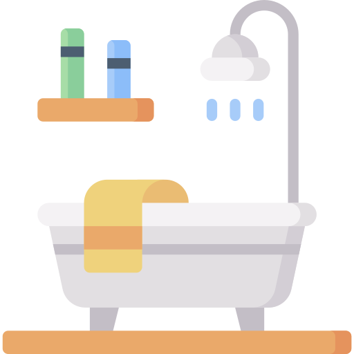 Our Cleaning Team