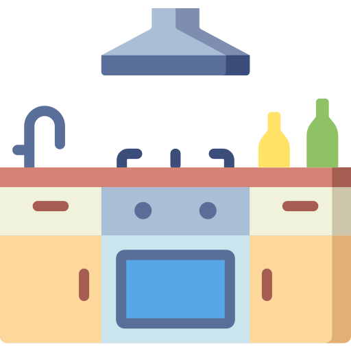 Our Cleaning Team