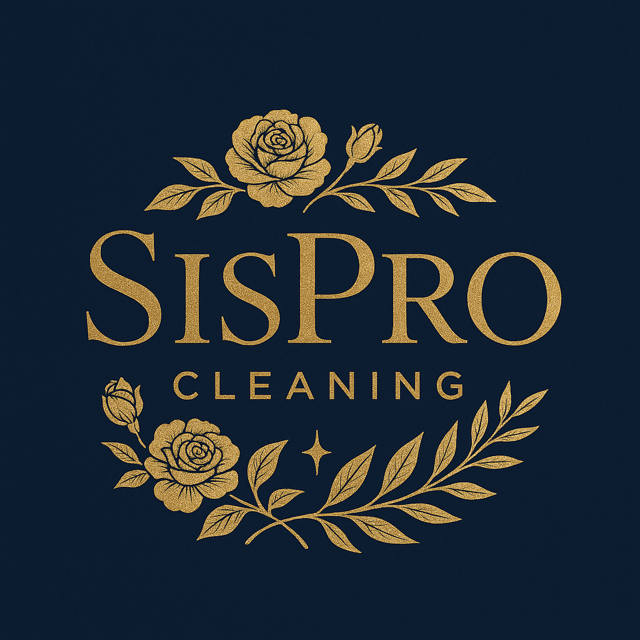 Sis Pro Cleaning